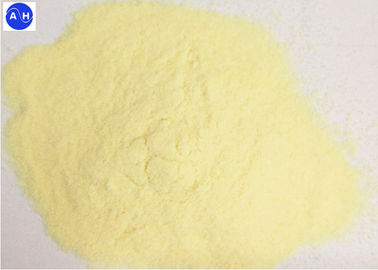 satın al Yüksek Çözünürlüklü Amino Asit Gübre Tozu, Tarım Amino Asit% 50 online manufacture