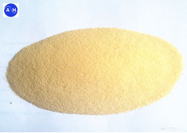 satın al Tarım Bileşik Amino Asit Tozu Organik Suda Çözünür 20kg / Çanta online manufacture