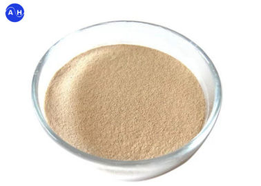 satın al Kalıntı Yok Amino Asit% 80% 70% 65 Saflık Kontrollü Salım Kısaltılmış Büyüme Döngüsü online manufacture