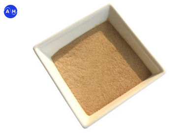 satın al Tamamen Bitkisel Protein Hidrolizat Gübre Enzimatik Mükemmel Akan Çözün online manufacture