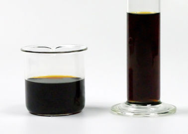 satın al Organik Sıvı Npk Gübre Ürünleri Soya Yemekleri Kaynağı% 100 Çözünür Saflık online manufacture