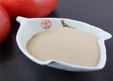 satın al Bio Bitkiler İçin Yüksek Azot Organik Gübre Yaprağı Sebzeler L Amino Asit online manufacture