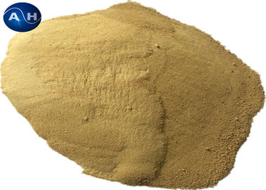 satın al Protein Hidrolizat Kalsiyum Bor Yapraktan Gübre Meyve Renk Şeker Geliştirmek online manufacture