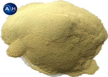 satın al Kalsiyum Limon Elma Ağacı Bakım Gübre Yeşil Yapraklar Kök Sistemi Teşvik online manufacture