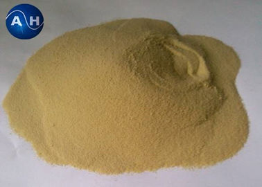 satın al Kuru Çözünür Çinko Amino Asit Peptit Şelatı% 10 Organik Bitki Bazlı online manufacture
