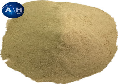 satın al Bitkiler Büyüme Şelat Magnezyum İçin Doğal Amino Asit Gübre Tozu online manufacture