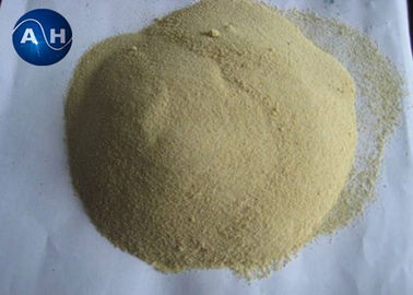 satın al Magnezyum Mg İz Elemanı Çelatlayan Ağaçlar İçin Doğal Kök Gübre online manufacture