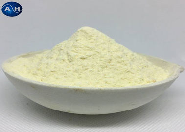 satın al Organik Meyve Ağacı Gübre Bitki Tabanlı% 100 Suda Çözünür Magnezyum Şelatlı online manufacture