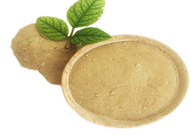 satın al Manganez Amino Asit Şelatlı Mineraller Fosfor Emilimini Destekler online manufacture