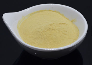 satın al Tarım Gübre Manganez Chelate Amino Asit online manufacture