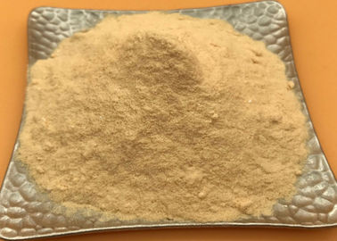 satın al Manganezli Şelatlı Mikrobesinler Folyo Püskürtme Gübreleri online manufacture
