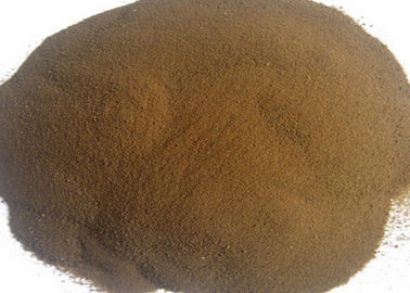 satın al Bahçe Çiçekli Bitkiler İçin Çözünür Chelate Organik Magnezyum Gübre online manufacture