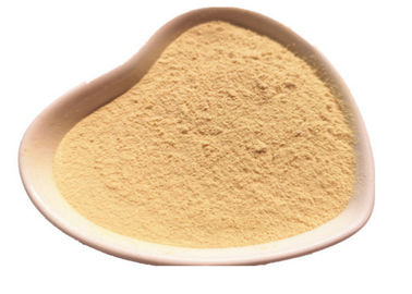 satın al Bisglisinat Amino Asit Şelatlı Mineraller, Tarım Çinko Amino Asit online manufacture