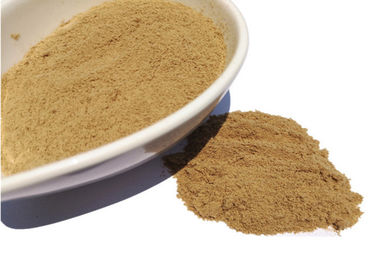 satın al Organik Artı Meyve Ağacı Gübre Muz Ağaçları Bakımı Için Açık Sarı Toz Formu online manufacture