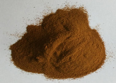 satın al Yaprak Sprey Soya Yemekleri Gübre Çinko Şelatlı Agrokimyasal Yüksek Saflıkta online manufacture