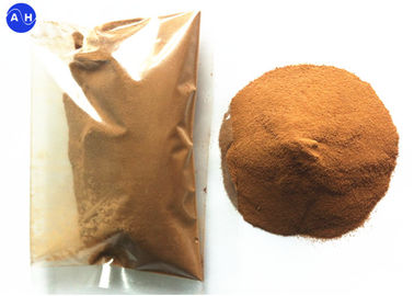 satın al Bio Stimülan Şelatlı İz Mineraller Kolayca Bozulmuş Toprak Mikroorganizmaları online manufacture