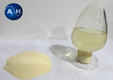 satın al Şeker Pancarı için Organik Gübre Kobalt Amino Asit Şelatı online manufacture