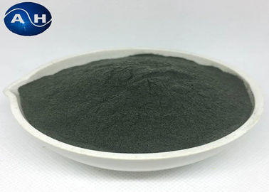 satın al Baklagil Amino Artı Yaprak Gübre Kobalt Amino Asit Şelatı Çanta Başına 20 kg online manufacture