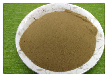 satın al 20kg Amino Asit Organik Gübre Paketleme, Amino Asit Şelatlı İz Elemanları Tozu online manufacture