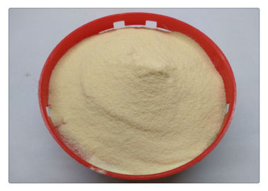 satın al Enzimatik Amino Asit% 80 Toz 14-0-0 online manufacture