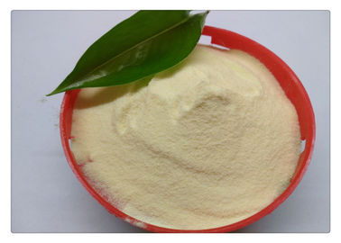 satın al S80 Organik Azotlu Gübre Hidrolize Protein Amino Asite Dayalı online manufacture