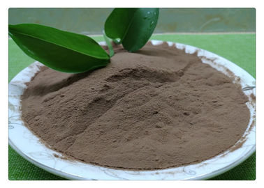 satın al Çözünen Toz Amino Asit Şelatlı Mineraller Fosfor Elementleri Baz Gübre online manufacture