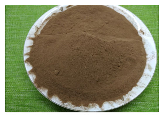 satın al Bitki Kaynağı Amino Asit Tozu Suda Erimiş Gübre Çevrimiçi üretim