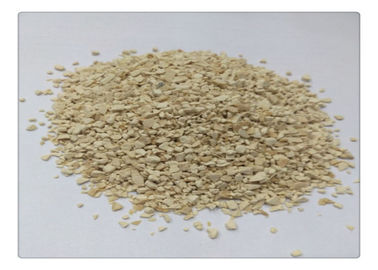 satın al İyi Çözünürlük ve Yüksek Konsantrasyon ile% 80 Katı Amino Asit online manufacture