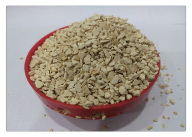satın al Bitkiler için Flakes Form Tarım ile% 100 Organik Amino Asit% 80 Gübre online manufacture