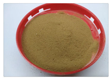 satın al Amino Asit Potasyum Şelatlı Mikrobesinler Gübre Karpuz İçin Organik online manufacture