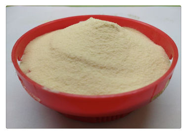 satın al Hidrolize Proteinler ile Süper Potasyum Amino Asitli Şelatlı Mikrobesinler Gübreler online manufacture