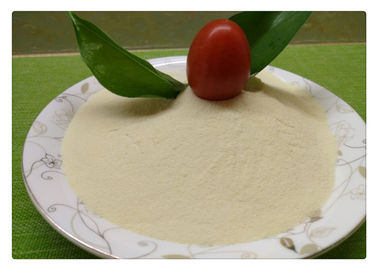satın al Amino Asit Şelatlı Bor Gübre Çinko Magnezyum Suda Çözünür Gübre online manufacture