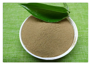 satın al Muz Dikiminde% 40 Potasyum Amino Asitli Şelatlı İz Mineraller online manufacture