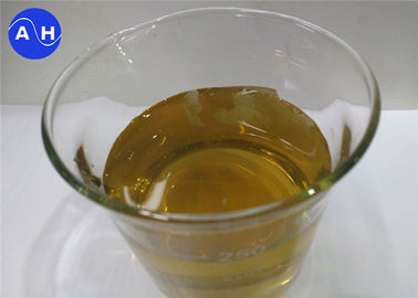 satın al Muz Ağaçları İçin Amino Asit Sıvı Kalsiyum Bor Yapraktan Gübre online manufacture