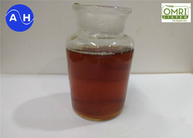 satın al AAL Ca-B Suda Çözünür Gübre Şelatlı Amino Peptid Sıvı Kalsiyum Ve Bor online manufacture