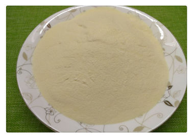 satın al Amino İz Elementleri Şelatlı Mikrobesinler Gübreler, Organik Yaprak Gübreleri online manufacture