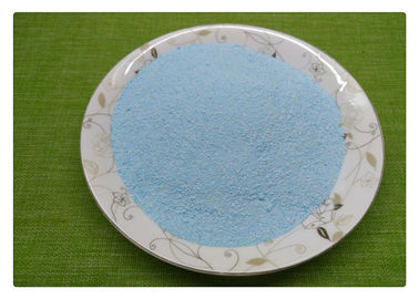 satın al PH4-6 Bitkiler İçin% 25 Amino Asit Gübre Bitkileri online manufacture