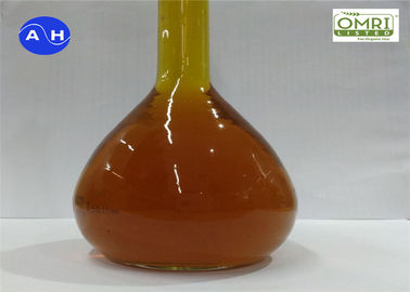 satın al Bitkiler Ph6 Amino Asit Sıvı Gübre Formülasyonu online manufacture