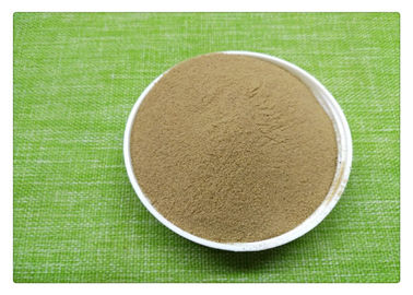 satın al Yaprak Spreyi İçin Soya Fasulyesi Ph7.0 Amino Asit Bitki Gübre online manufacture