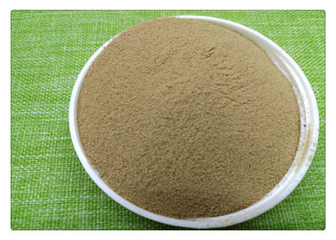 satın al Meyve / Sebzeler İçin Toz Şelatlı Potasyum Gübre online manufacture