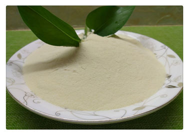satın al Enzimatik Soya Proteinsiz Klor Amino Asit Tozu 80 online manufacture