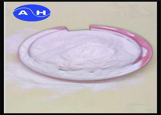 satın al Saç Tarifi için ISO SGS Azot İpek Amino Asit Tozu online manufacture