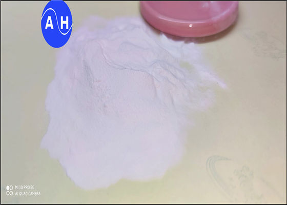 satın al İnsan Saç Tedavileri İçin Nemlendirici Doğa İpek Amino Asit online manufacture