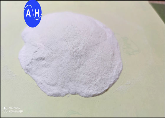satın al Cilt Bakımı Özü Katkı Maddesi için %100 Hidrolize İpek Amino Asit Tozu online manufacture