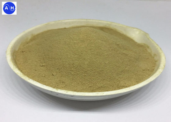 satın al Suda Çözünür Gübre için %75 Amino Asit Çevrimiçi üretim