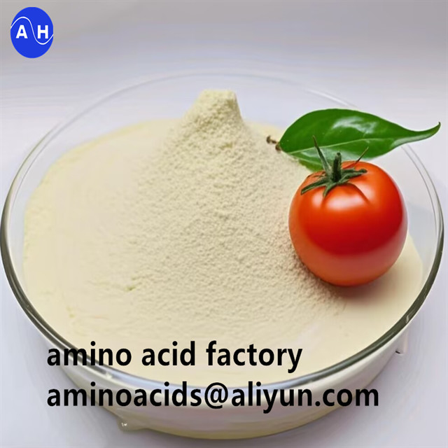 Adı