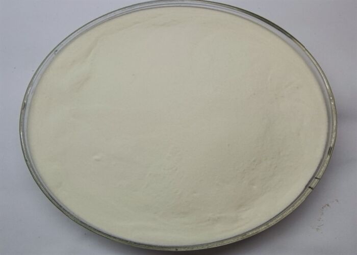 Adı