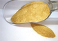 Geleneksel Mısır Soya Fasulyesi Yemiyle Beslenen Piliçler için Manganez Proteinat