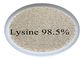 L lizin HCL Yem Sınıfı% 98,5 L-lizin Hidroklorür Yem Katkı Maddeleri