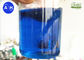 400 g / L Amino Asit Organik Gübre Amino Şelatlı Sıvı Kalsiyumlu Bor